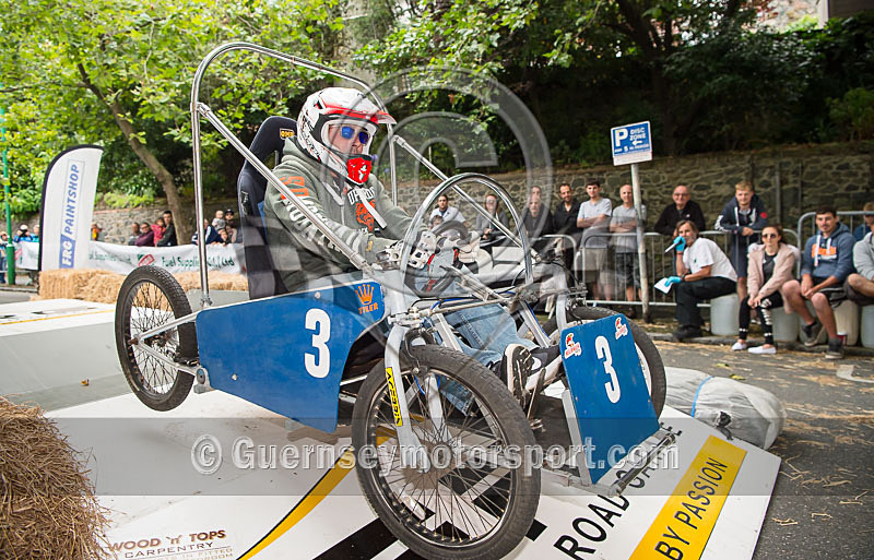 Soapbox Racing_2017-51 - RUBIS SOAPBOX CHALLENGE 2017