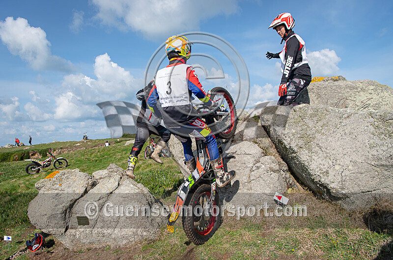 GMCCC 2-Day Trials 2022_1-6 - GMC&CC 2022 2-DAY TRIALS_DAY 1