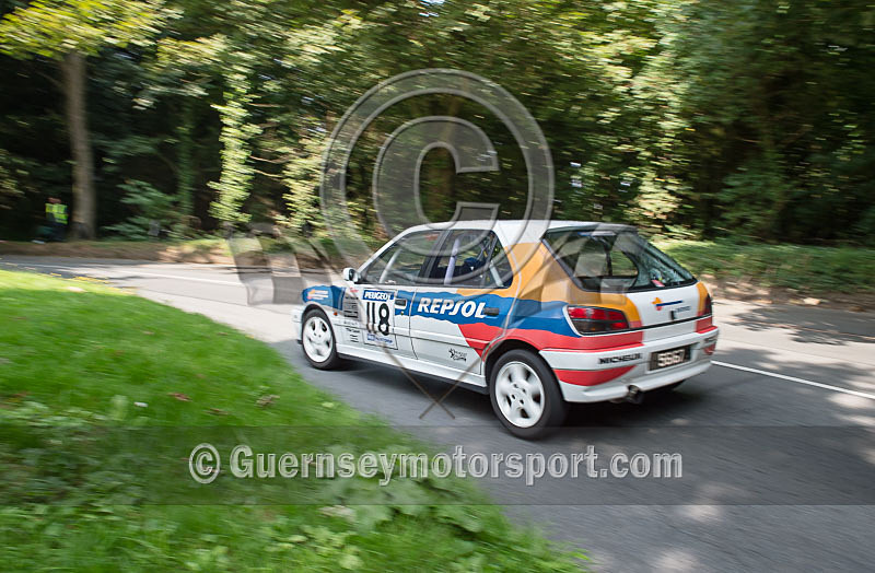 Hillclimb_06-09-2014_CAR-63 - CARS_06-09-2014