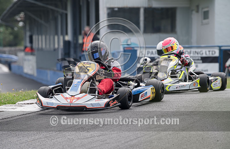 Karting_23-07-2017-73 - KARTING 2017 - SUMMER CHAMPIONSHIP ROUND-5