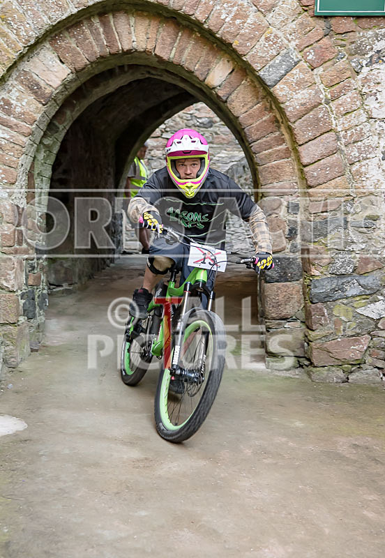 Conquer the Castle_2016-64 - CONQUER THE CASTLE 2016