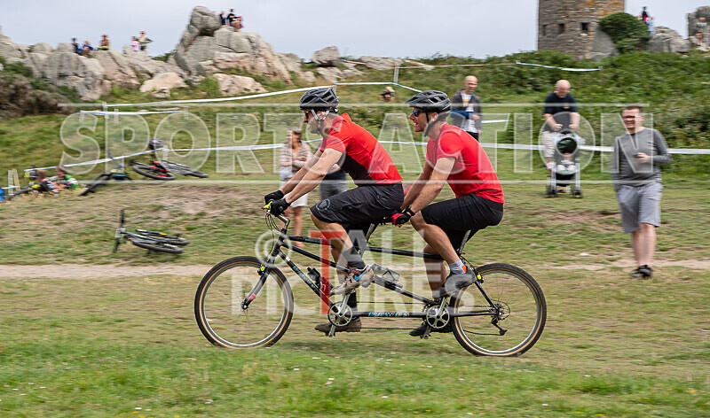 GVC ToG 2021_Day-6-91 - GVC TOUR OF GUERNSEY 2021_DAY-6