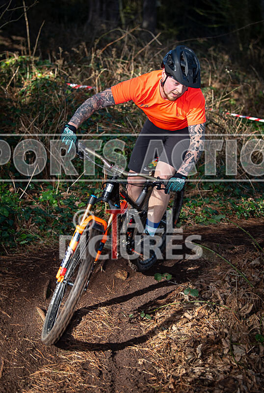 MTB XC Winter RND-6-122 - GVC MTB XC_30-01-2022