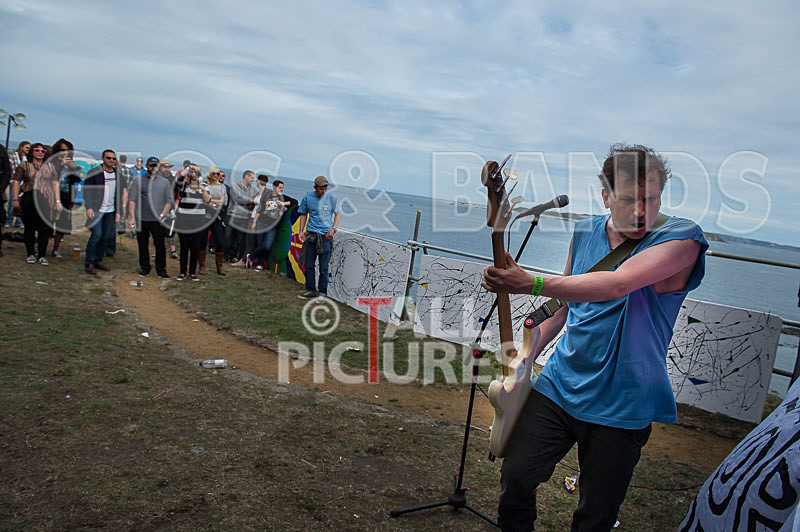 Top Buzzer-77 - TOP BUZZER