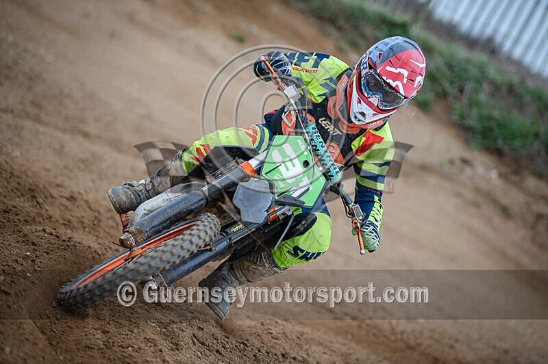 GKMC 2020 2-Day Moto-X_Day-1-266 - 2020 2-DAY MOTOCROSS MEETING_DAY-1