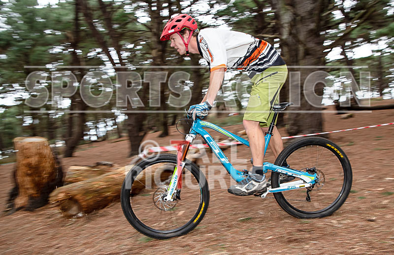 GVC MTB XC_06-01-2019-96 - GVC MTB XC_06-01-2019