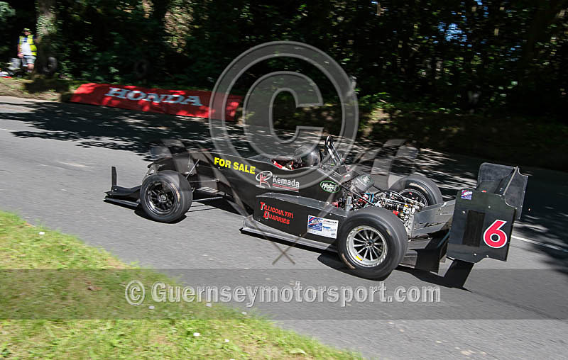Guernsey National_2016_CAR-80 - GUERNSEY NATIONAL 2016 - CARS