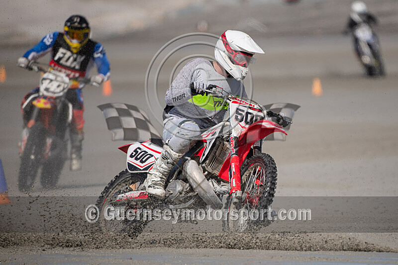 GMCCC Sand Racing_15-05-2021-97 - SAND RACING_15-05-2021