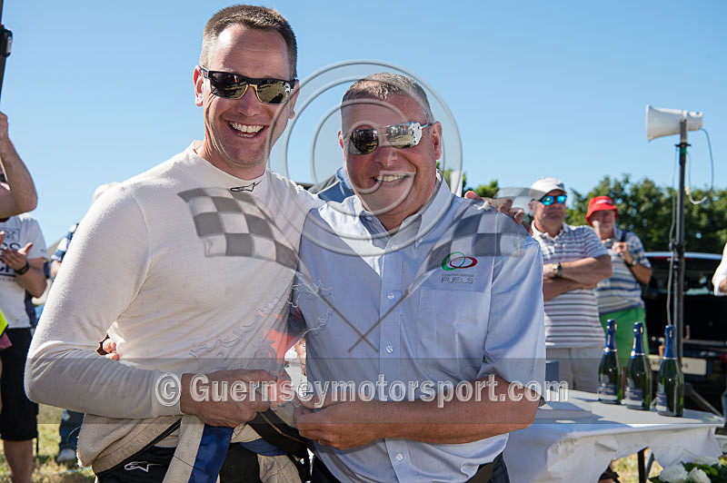 Guernsey National_2016_SCENE-28 - GUERNSEY NATIONAL 2016 - SCENE