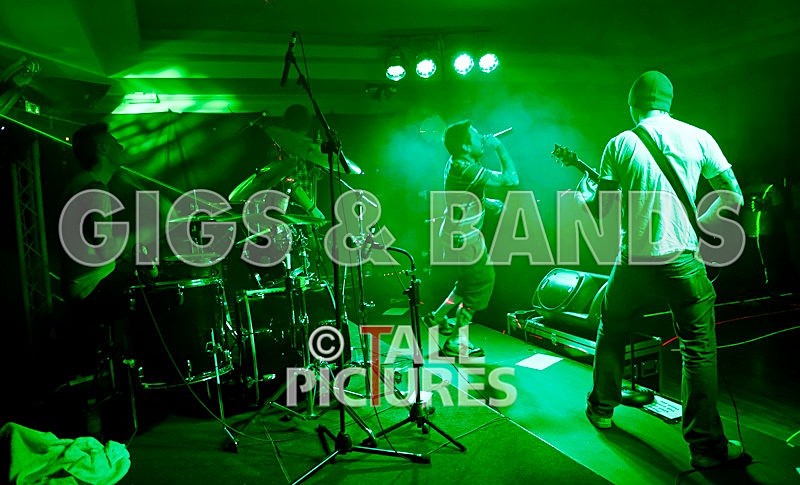 She Haunts the Roads-24 - SHE HAUNTS THE ROADS RoA-7