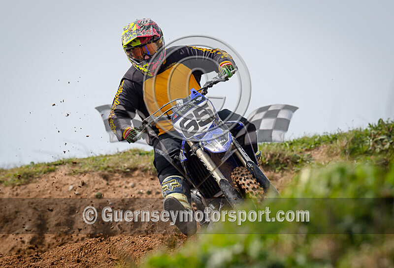 2022 CI Moto-X Championship-211 - CI MOTOCROSS CHAMPIONSHIP 2022