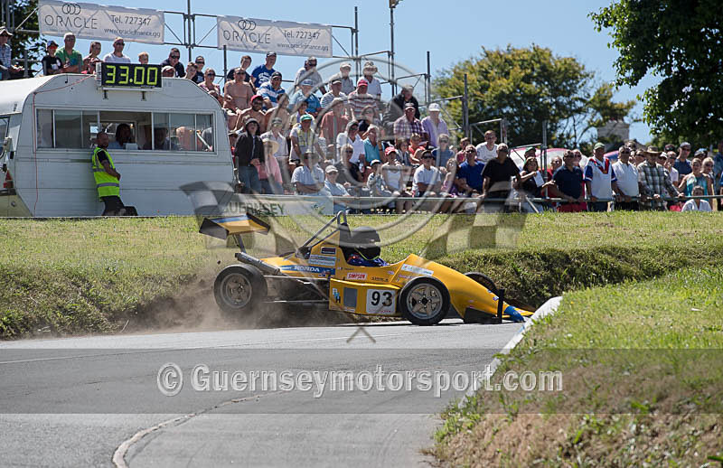 Guernsey National_2016_CAR-42 - GUERNSEY NATIONAL 2016 - CARS