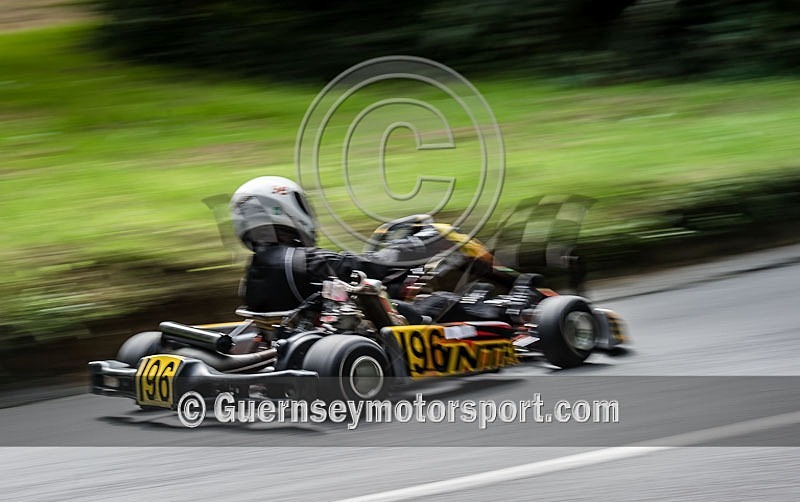 GKMC_Hillclimb_11-08-2012_KART-24 - KARTS 2012-08-11