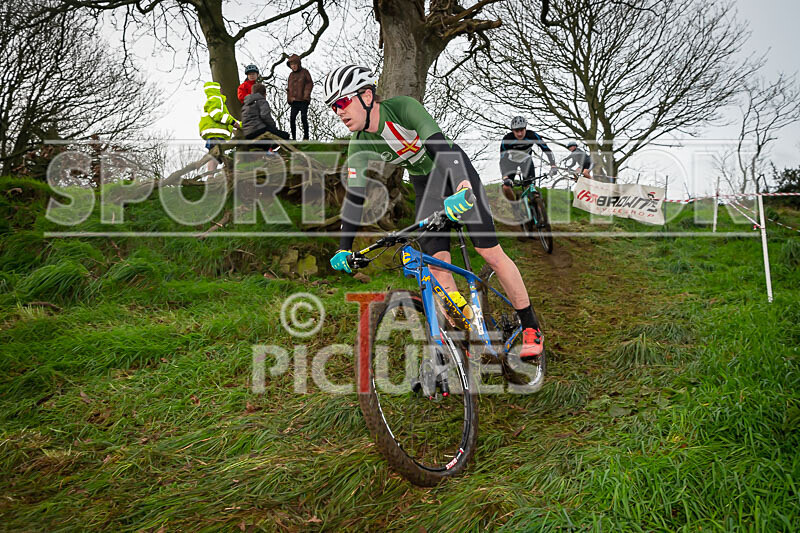 MTB XC_09-01-2022-134 - GVC MTB XC_09-01-2022