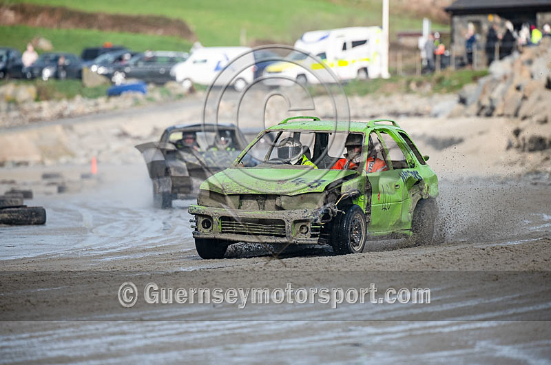 Autocross_20-01-2019-3 - AUTO-X_20-01-2019