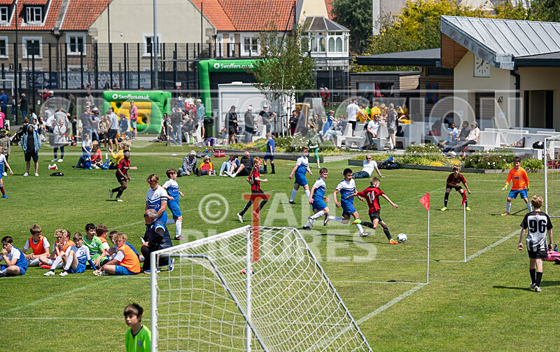 Rangers Super Seven 2021-44 - RANGERS SUPER SEVEN TOURNAMENT 2021