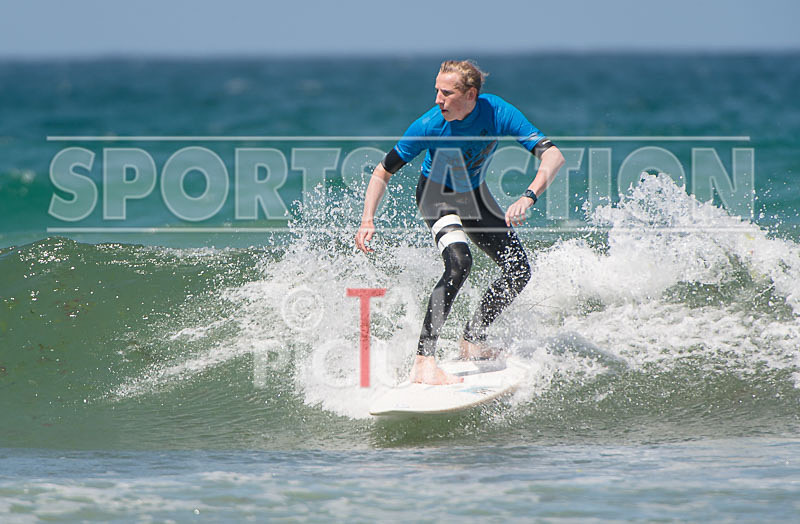 Junior Surf Series_2015-102 - GUERNSEY SURF CLUB JUNIOR SERIES 2015