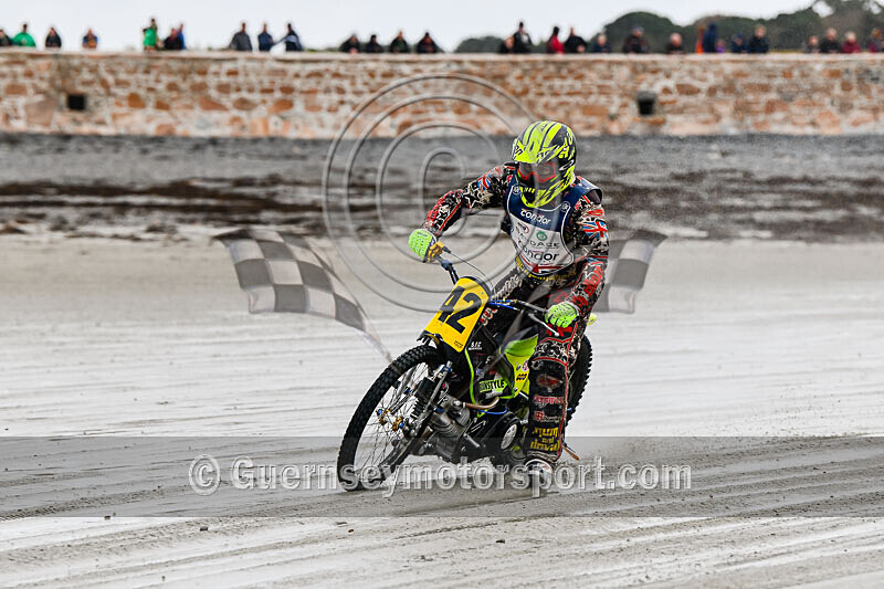 Sand Ace 2019_Racing-107 - THE INTERNATIONAL SAND ACE 2019_THE RACING