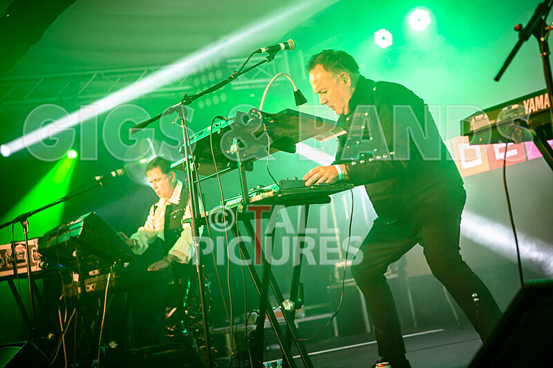 Fade2Grey Eighties Explosion 2020-101 - FADE2GREY_EIGHTIES EXPERIENCE 2020