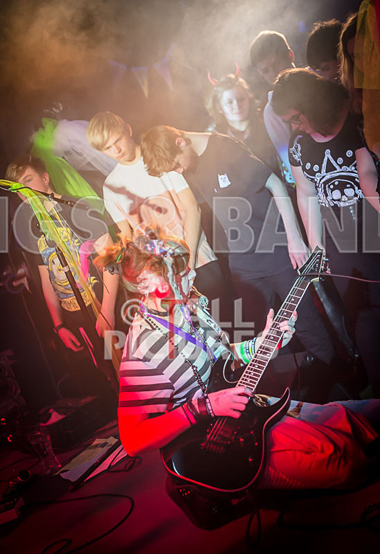 track not found-317 - track not found