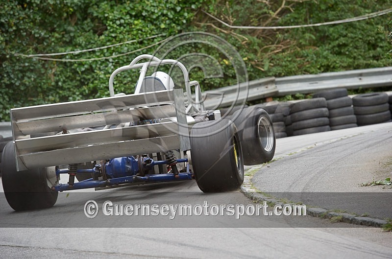 Petit Bot Hill Climb_2011-178 - PETIT BOT HILLCLIMB 2011