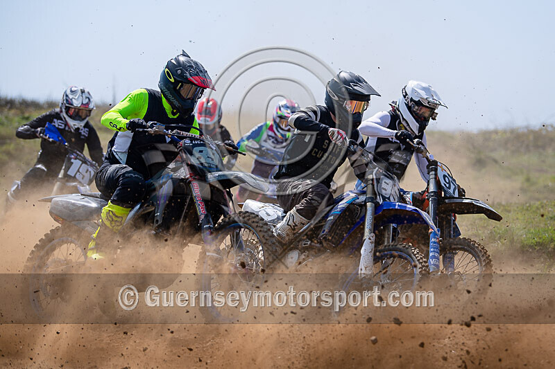 2-Day Moto-X 2021_DAY1-172 - 2-DAY MOTOCROSS_DAY-1