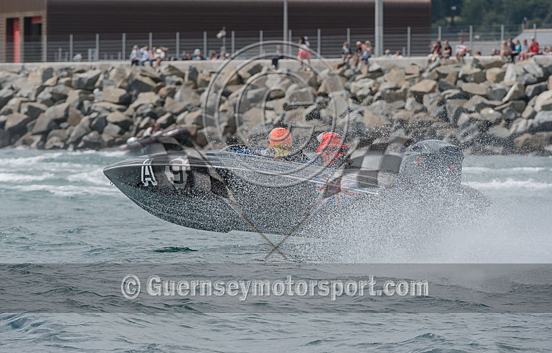 Powerboat_2014_Race-7-11 - RACE-7 NORTH BEACH