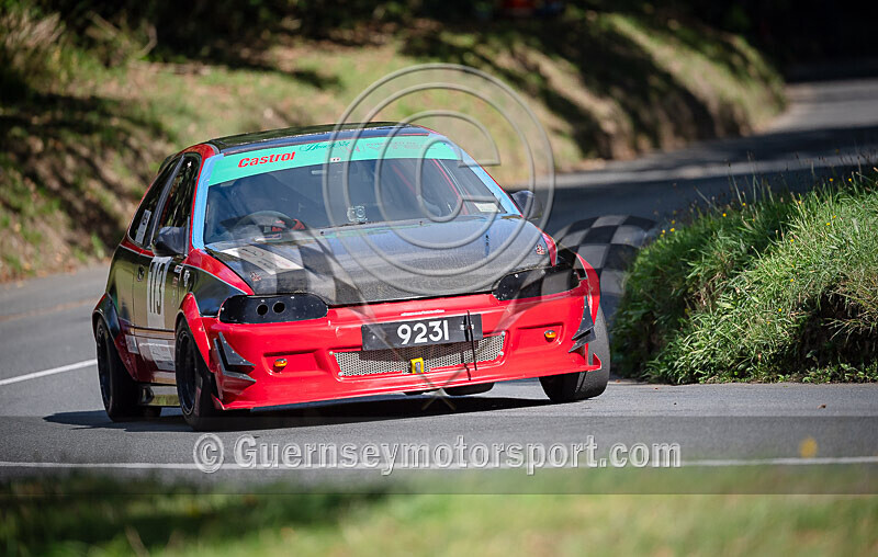 GKMC_Hillclim_26-09-2020_CAR-40 - CARS_26-09-2020