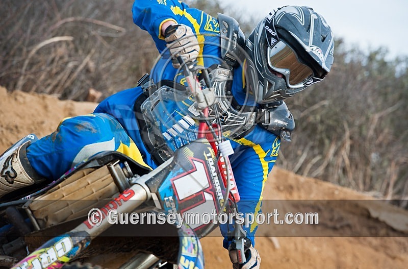 Motocross_04-02-2012-142 - MOTO-X_04-02-2012