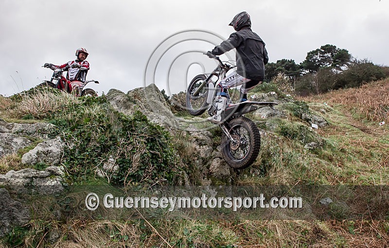 GMCCC Trials_09-12-2012-24 - TRIALS_09-12-2012