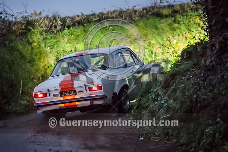 Resolution IT Rally 2018-42 - RESOLUTION-IT GUERNSEY RALLY 2018