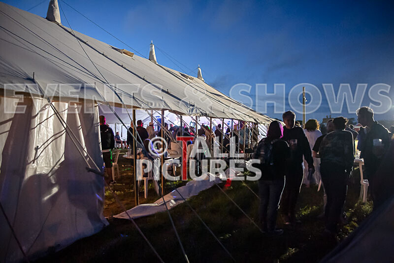 Guernsey Agricultural Show 2021-303 - GUERNSEY AGRICULTURAL SHOW 2021
