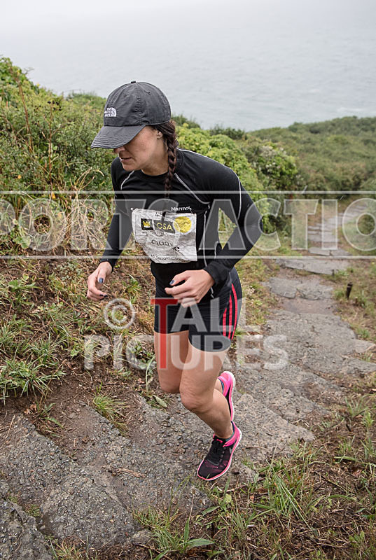 OSA All Terrain Run_Stage-6-29 - OSA ALL TERRAIN CHALLENGE 2017