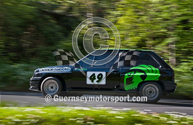 Hill Car_2010-302 - CARS 2010-05-03