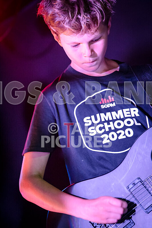 Specific Pistachios-19 - SPECIFIC PISTACHIOS