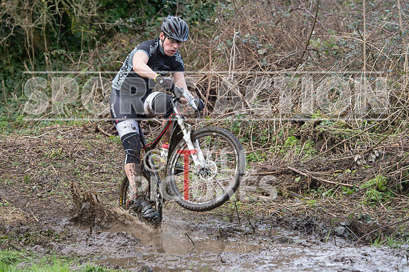 GVC MTBC XC Winter Rnd-5-53 - GVC MTBC XC Winter Rnd-5 2015