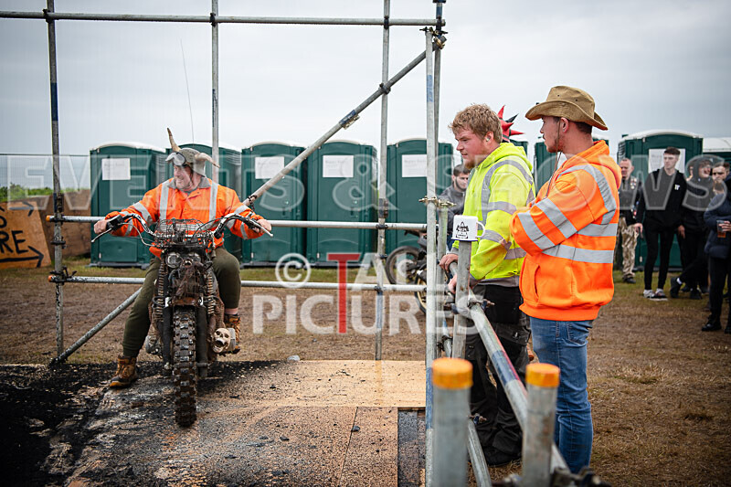 Chaos 16_Competitions-73 - CHAOS 16_THE COMPETITIONS