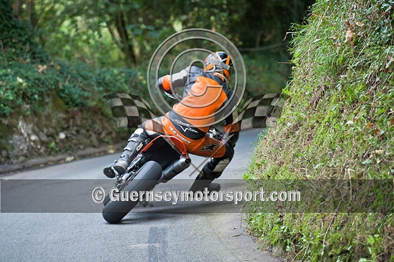 PB_Bike_2010-59 - PETIT BOT HILLCLIMB 2010