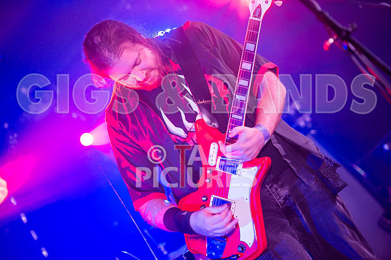 The Phantom Cosmonaut-41 - THE PHANTOM COSMONAUT