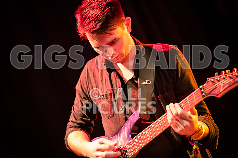 Watercolour Matchbox-109 - WATERCOLOUR MATCHBOX