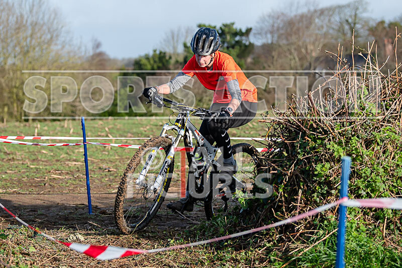 MTB XC_12-01-2020-16 - MTB WINTER 2020 XC SERIES_ROUND-3