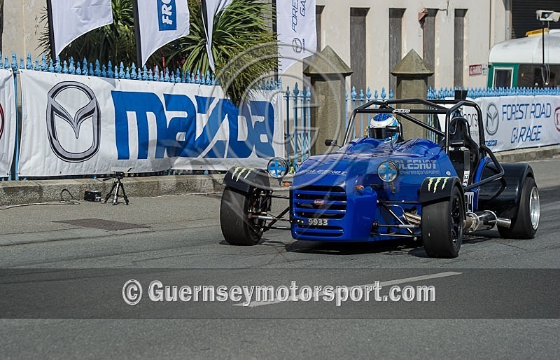 GKMC_Hillclimb_11-08-2012-266 - CARS 2012-08-11