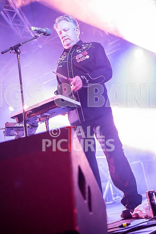 Fade to Grey-273 - FADE TO GREY