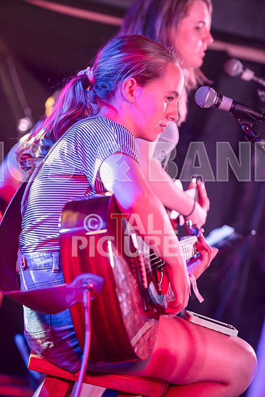 SoPM Summer Party 2016-137 - SCHOOL OF POPULAR MUSIC_SUMMER PARTY 2016