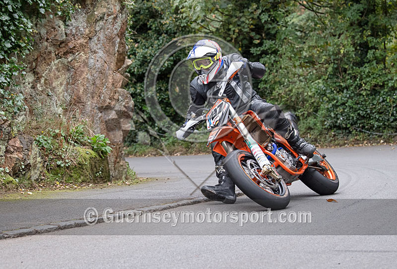 Petit Bot Hillclimb 2017-102 - PETIT BOT HILLCLIMB 2017