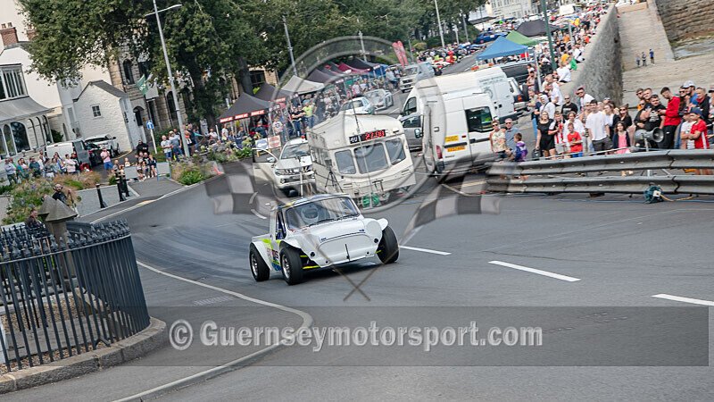 GMCCC Hill Climb 31-08-2020_CAR-95 - CARS_31-08-2020