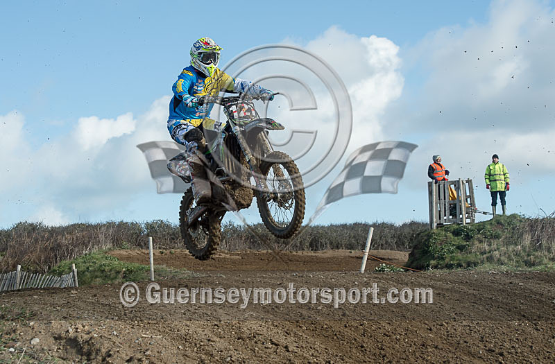  - MOTO-X_21-02-2015