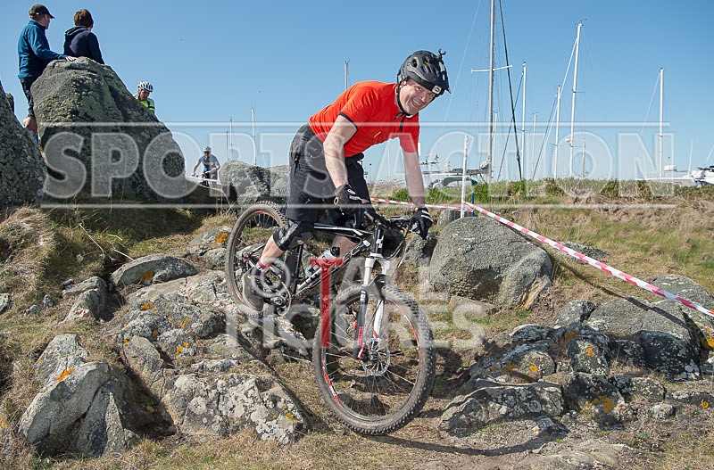 GVC MTB XC 2107_Rnd-9-127 - GVC MTB WINTER XC 2017_ROUND-9