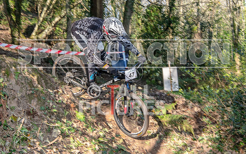MTB 2018 Downhill Series_Round-1-26 - MTB 2018 DOWNHILL SERIES ROUND-1