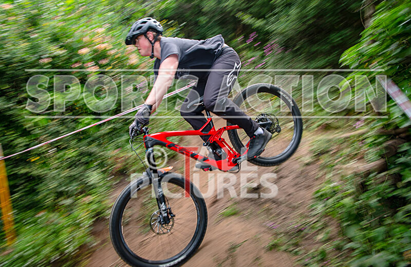 MTB 2022 Enduro Gravity Round 2-111 - GVC MTB GRAVITY SERIES 2022_ROUND-2